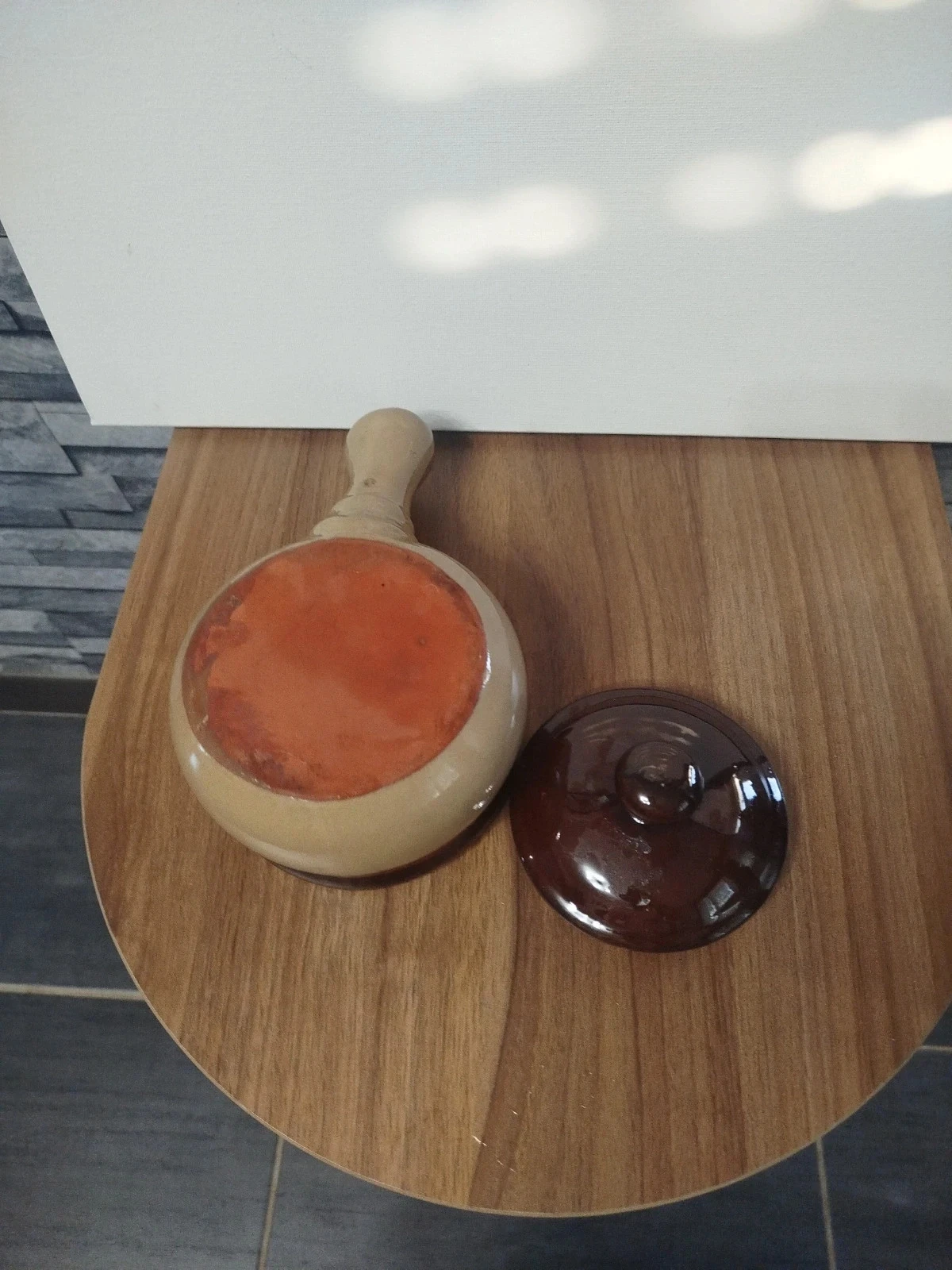 Cassolette Poêlon – photo 5